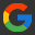 Google South San Fran Garage Repair