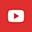 Youtube South San Fran Garage Repair