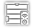 South San Francisco Garage Door Opener