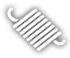 South San Francisco Garage Door Spring